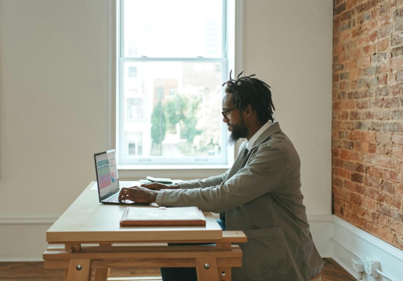Espace de formation professionnelle